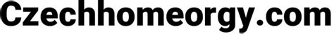 czechhomeorgy.com|Czech orgy .